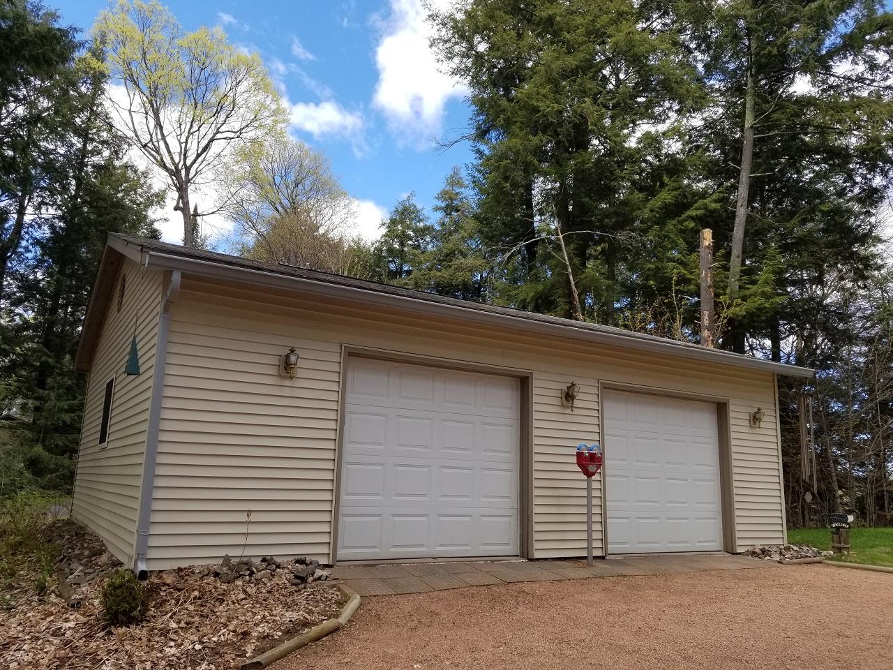 5096 Stafford Point Road North Mercer, WI 54547 - Photo 35 of 51 Gallery Image 35