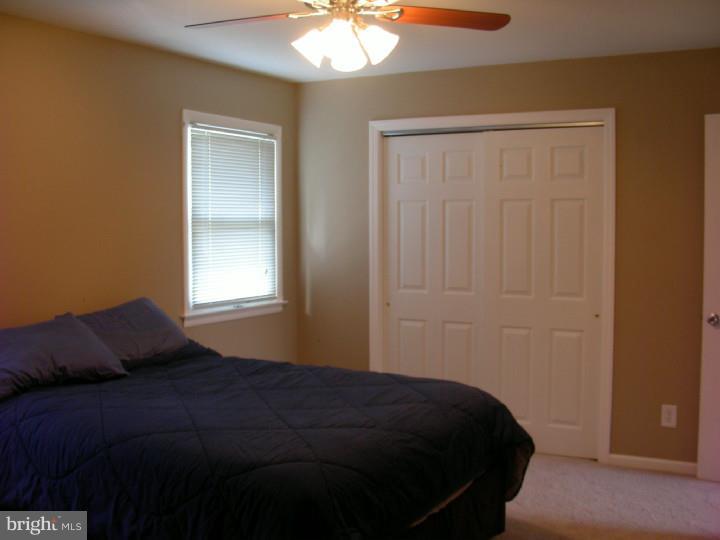 51 Harker Road Chesterfield, NJ 08515 - Photo 11 of 17 Bedroom - Main