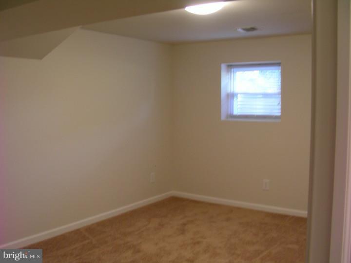 51 Harker Road Chesterfield, NJ 08515 - Photo 12 of 17 Bedroom 3