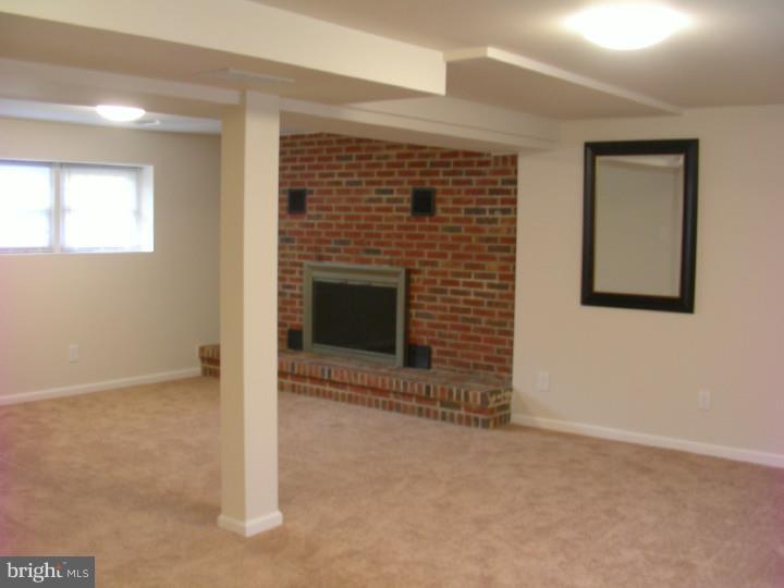 51 Harker Road Chesterfield, NJ 08515 - Photo 13 of 17 Family Room