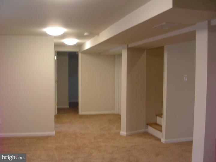 51 Harker Road Chesterfield, NJ 08515 - Photo 14 of 17 Family Room
