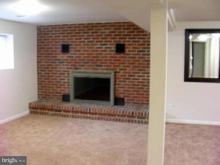 51 Harker Road Chesterfield, NJ 08515 - Photo 15 of 17 Family Room