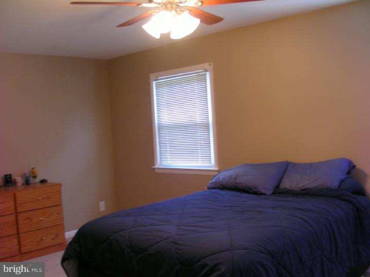 51 Harker Road Chesterfield, NJ 08515 - Photo 10 of 17 Bedroom - Main