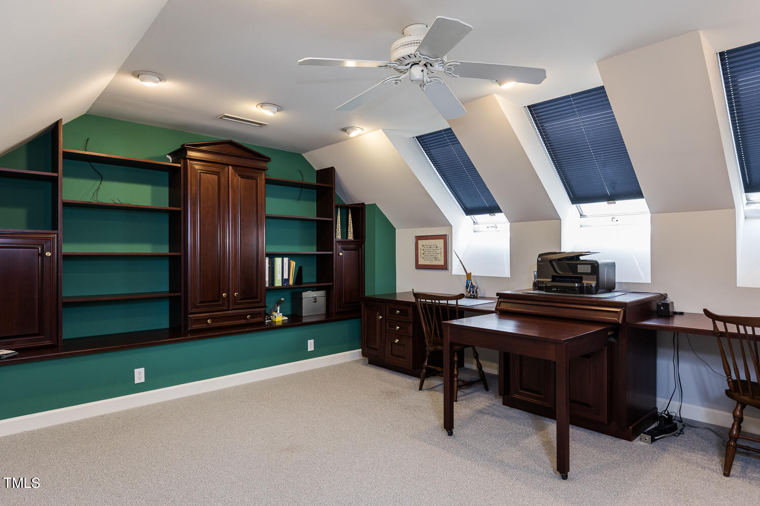 7404 Wingfoot Drive Raleigh, NC 27615 - Photo 47 of 61 7404 Wingfoot Drive-43