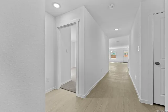 $290,000 | 111 Ellendale Place, Fredericksburg, TX 78624