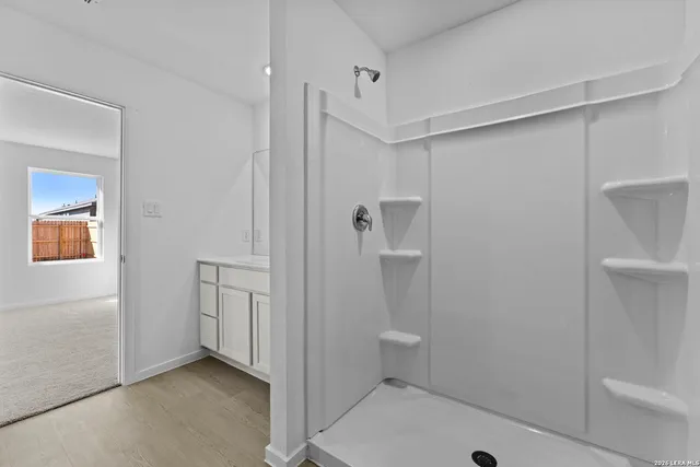 $290,000 | 111 Ellendale Place, Fredericksburg, TX 78624