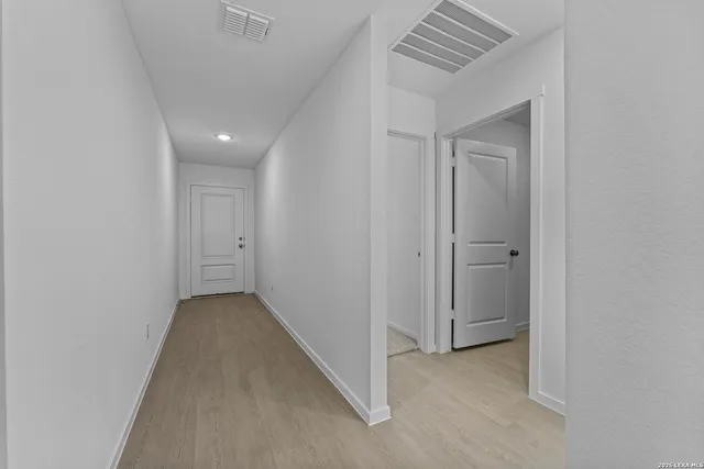 $290,000 | 111 Ellendale Place, Fredericksburg, TX 78624