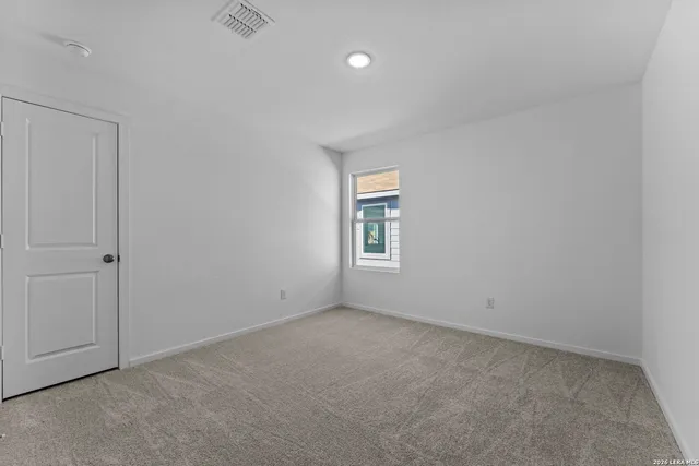 $290,000 | 111 Ellendale Place, Fredericksburg, TX 78624