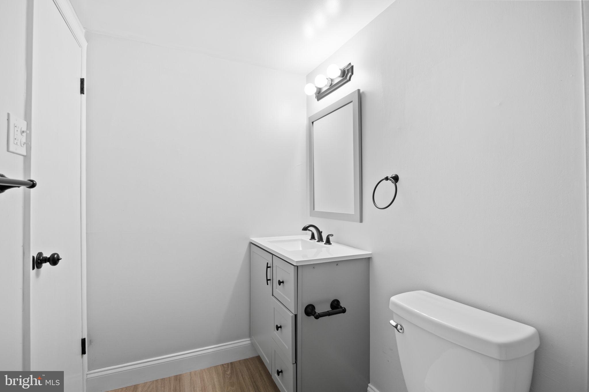 10520 Faulkner Ridge Circle, Unit 10 7 Columbia, MD 21044 - Photo 26 of 35