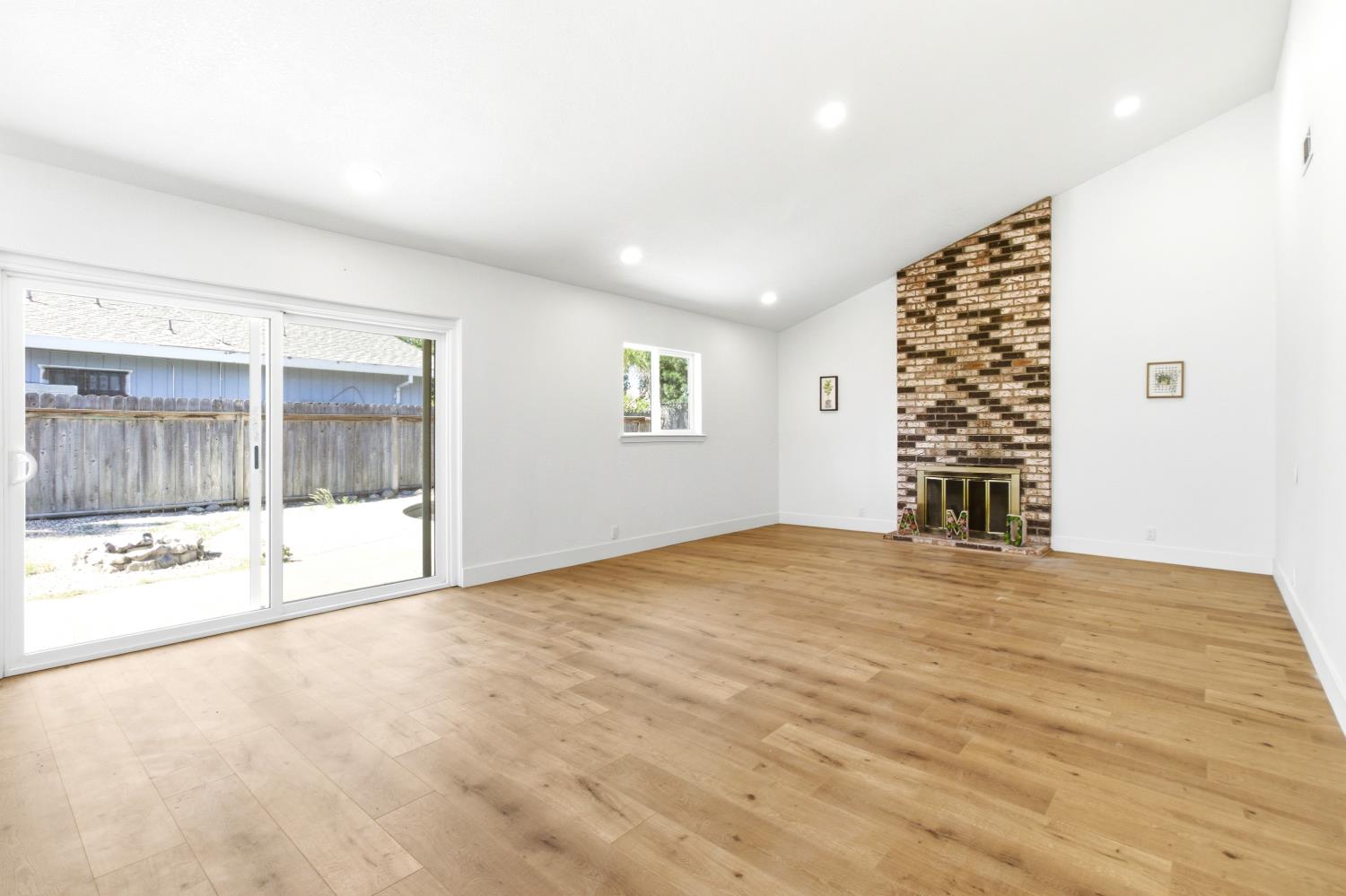 720 Matmor Road Woodland, CA 95776 - Photo 13 of 45