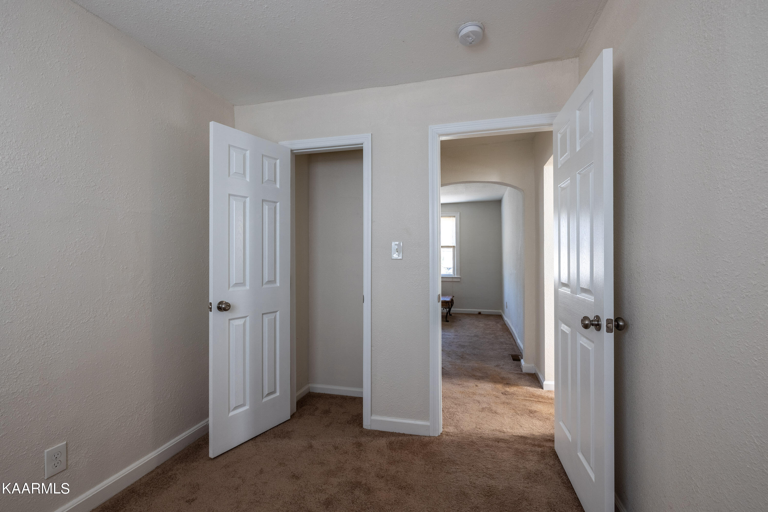 201 Meadow View Road Knoxville, TN 37914 - Photo 14 of 15 Meadow_View-15