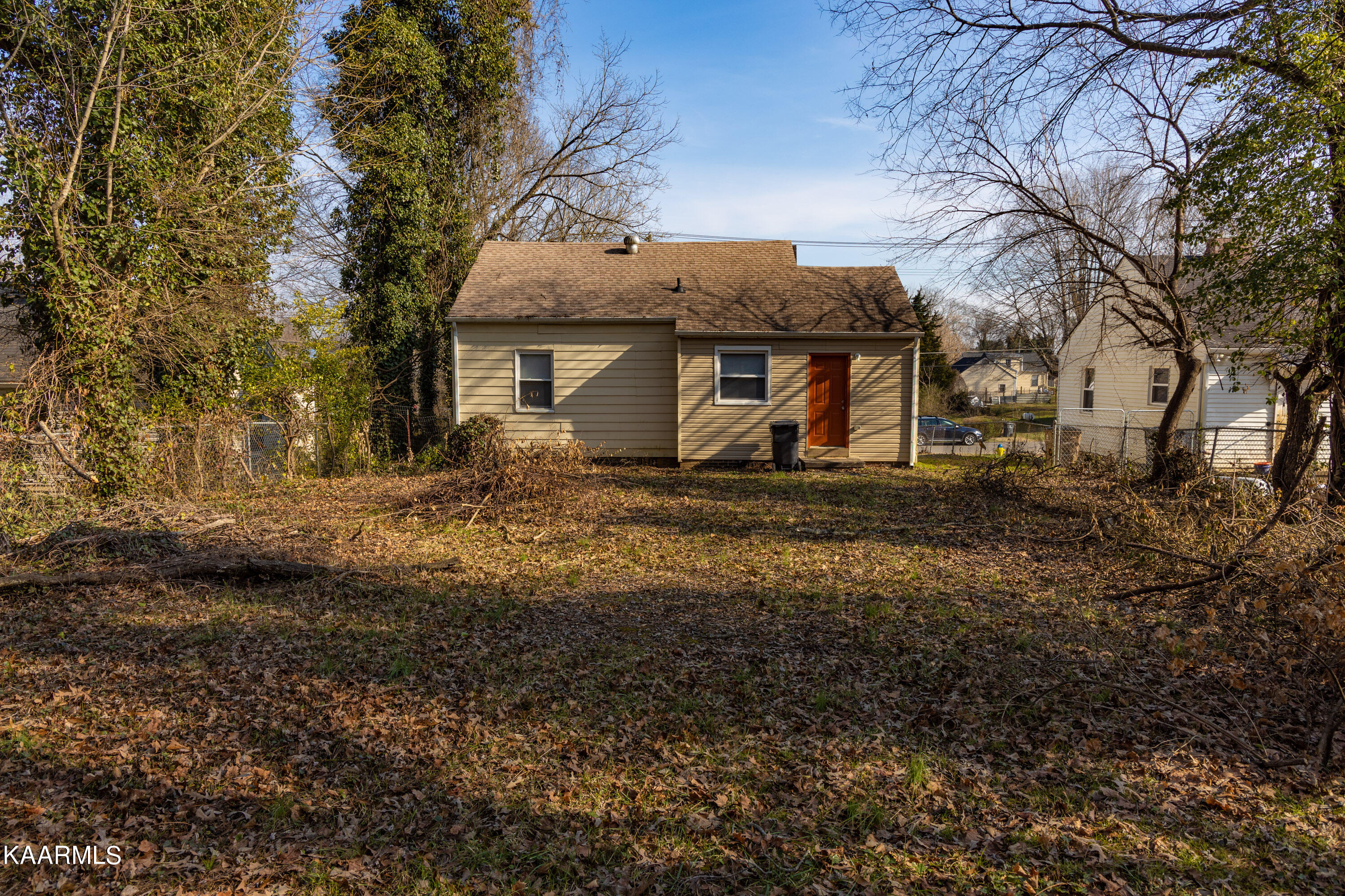 201 Meadow View Road Knoxville, TN 37914 - Photo 2 of 15 Meadow_View-4
