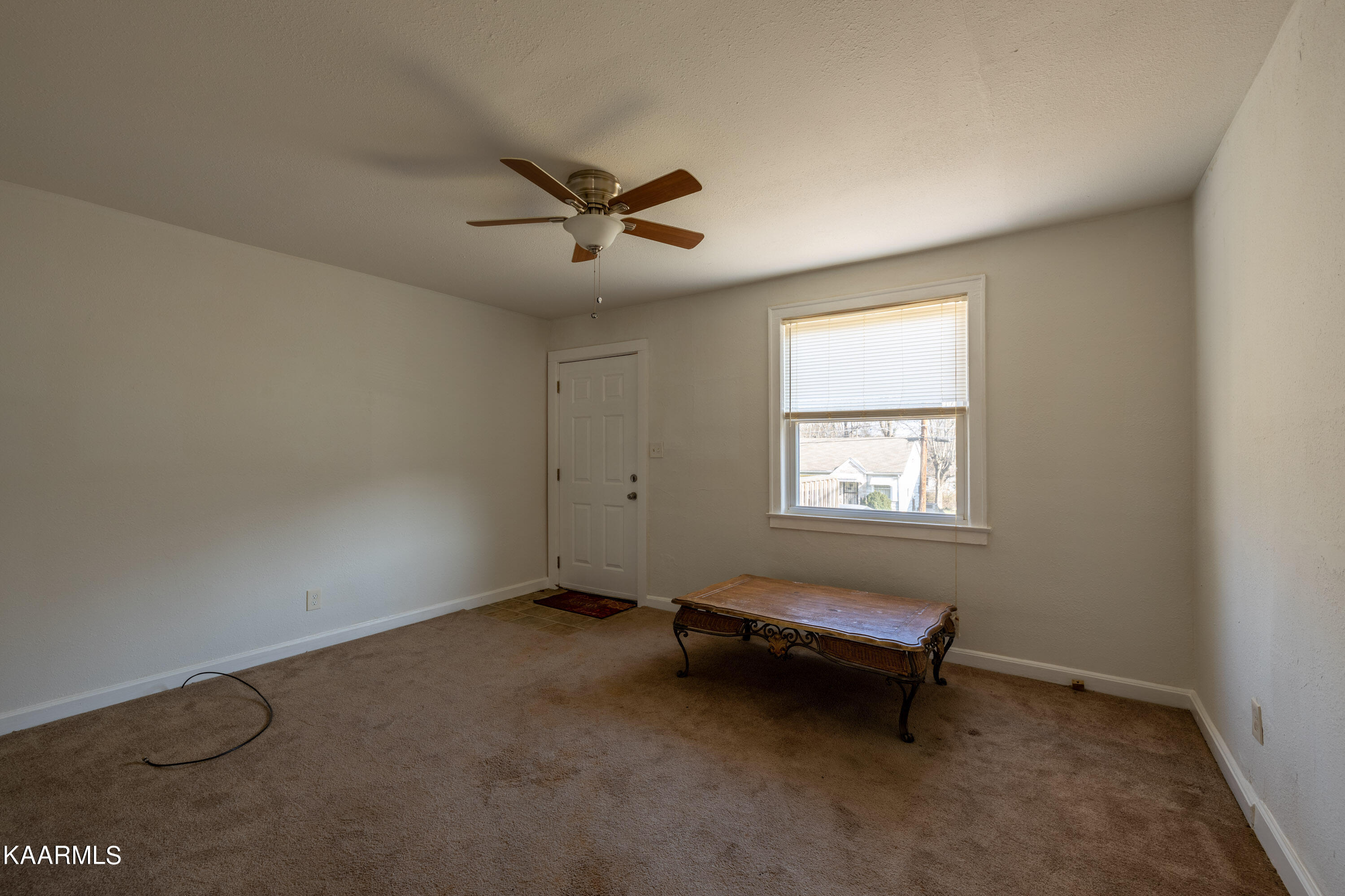 201 Meadow View Road Knoxville, TN 37914 - Photo 3 of 15 Meadow_View-7