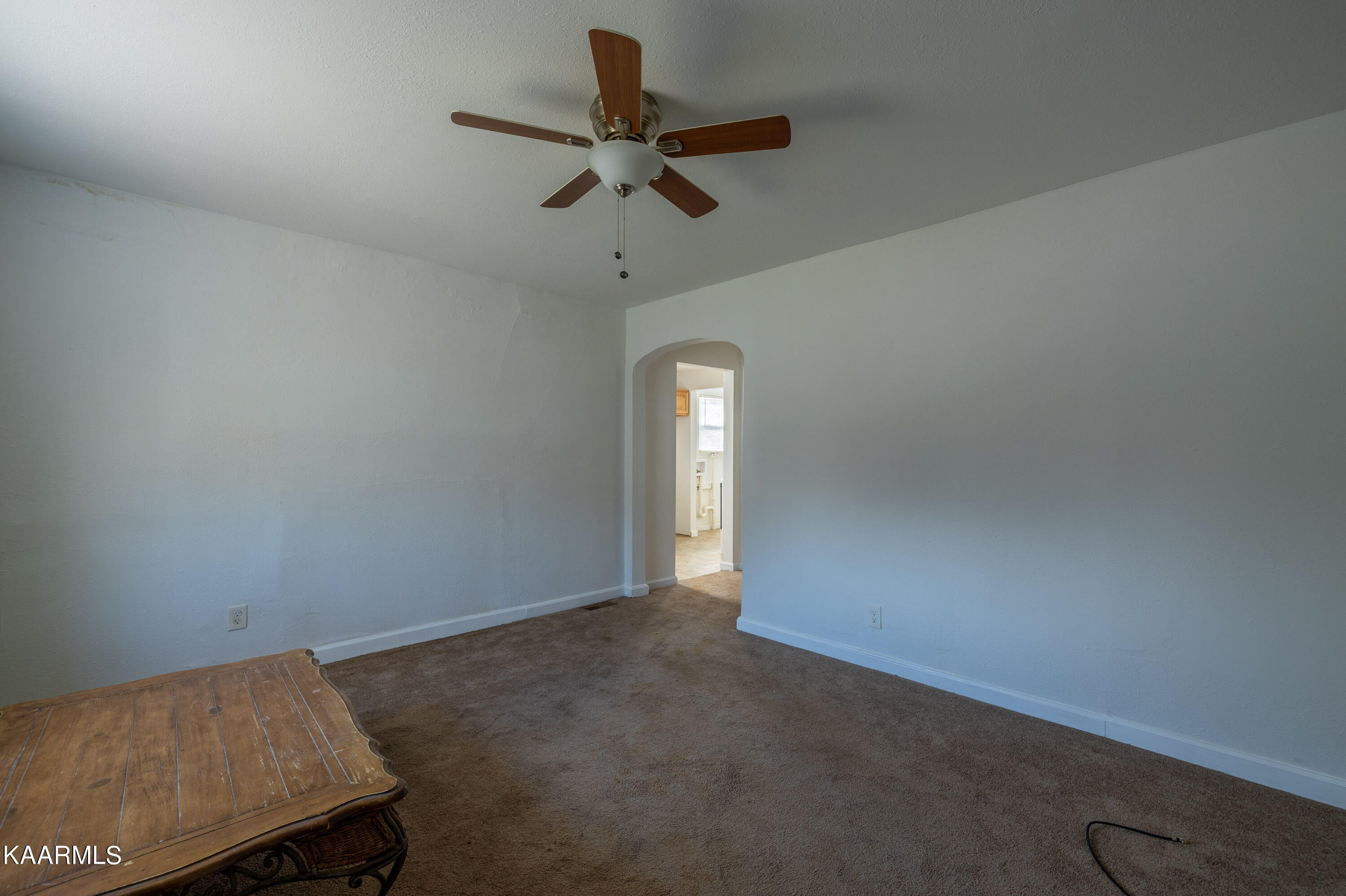 201 Meadow View Road Knoxville, TN 37914 - Photo 6 of 15 Meadow_View-8