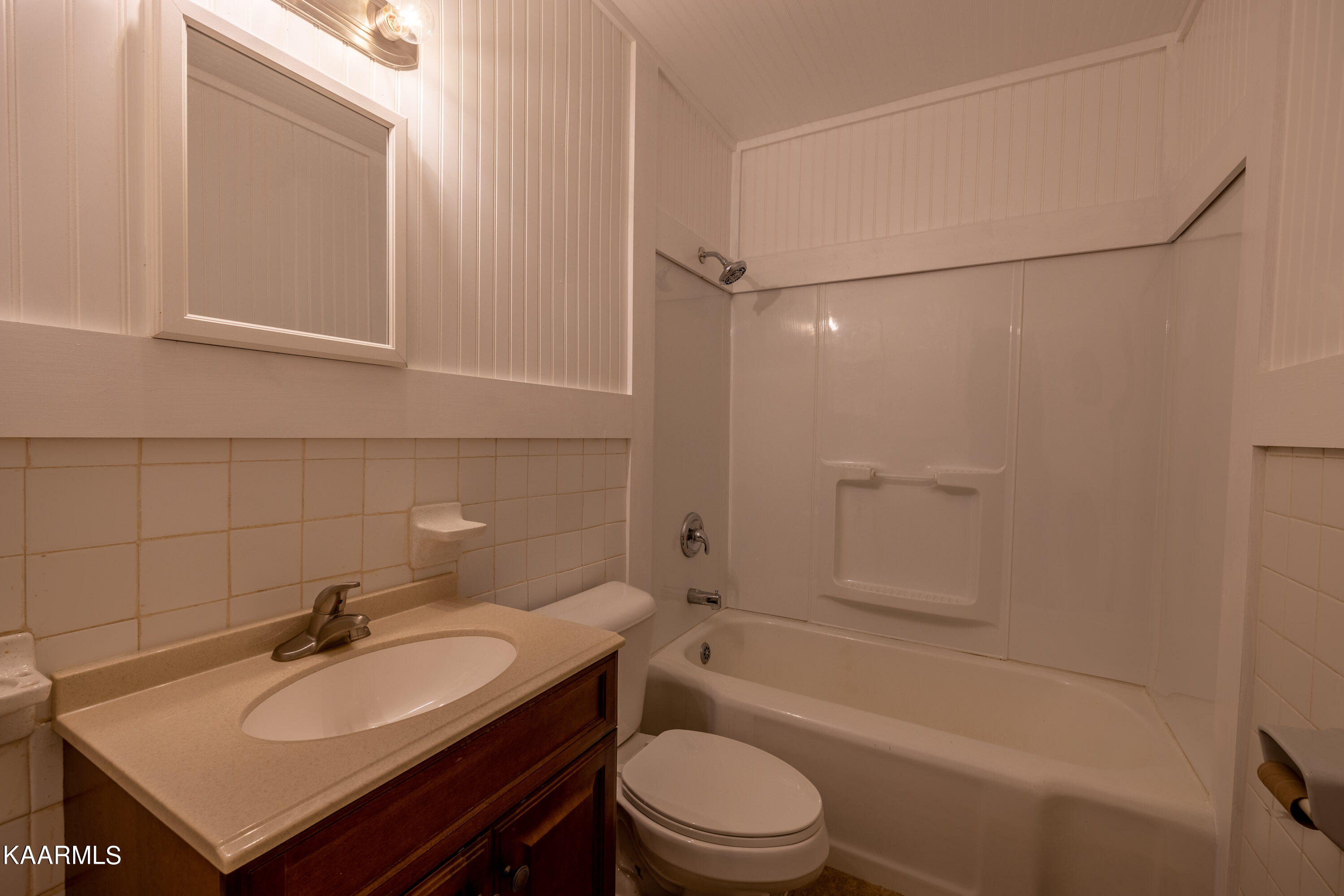 201 Meadow View Road Knoxville, TN 37914 - Photo 8 of 15 Meadow_View-10