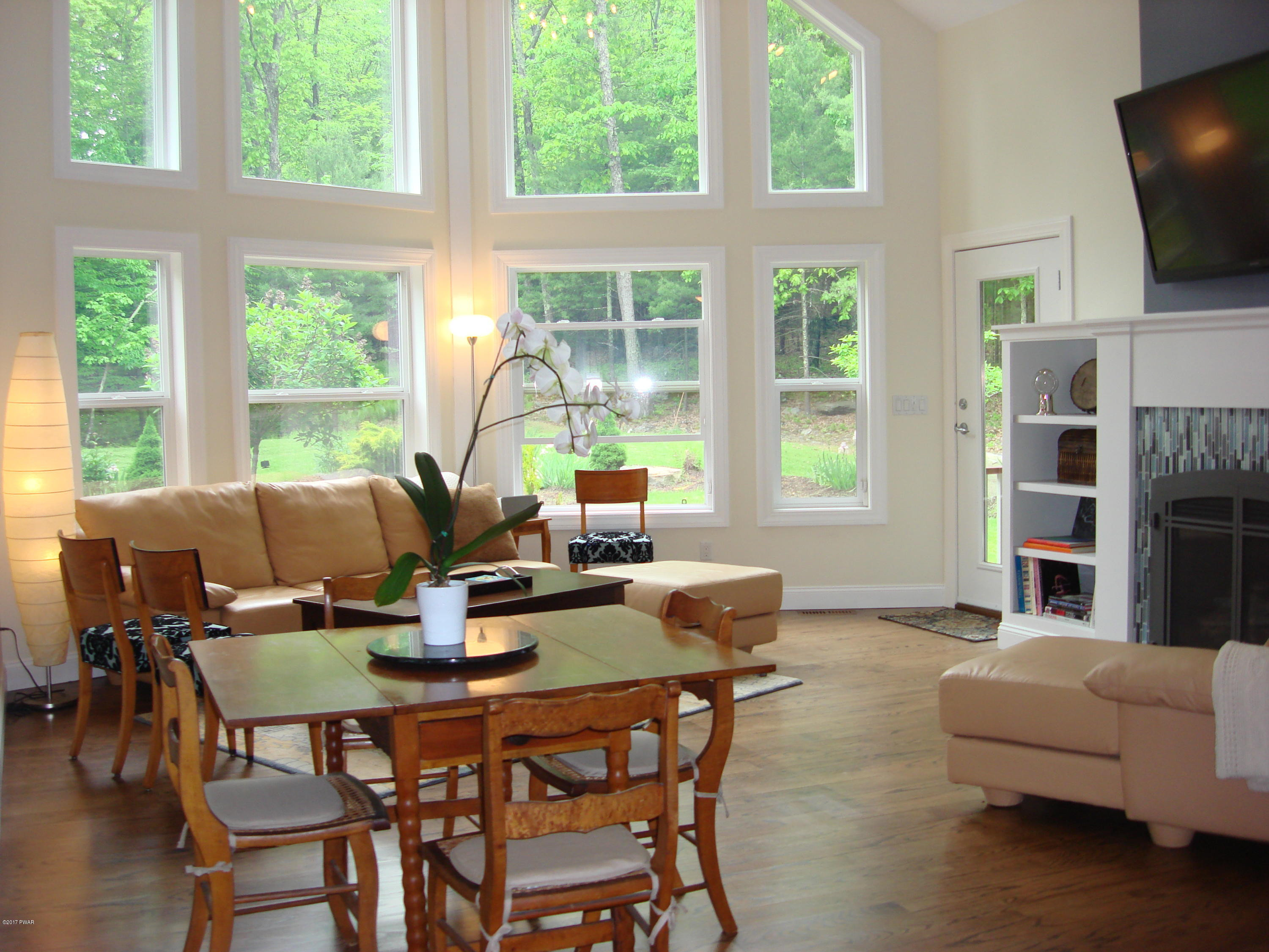 309 Sawkill Road Milford, PA 18337 - Photo 18 of 108 2017-05-27 15.28.19