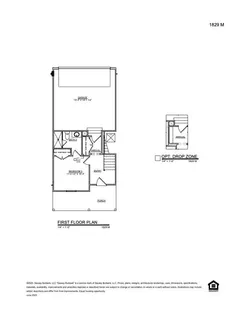 $3,600 | 229 Davidson Gateway Drive, Davidson, NC 28036