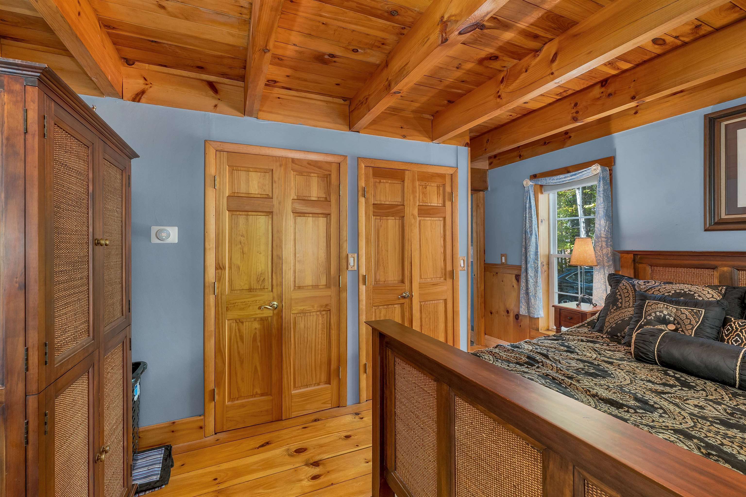 20 Pine Lane Road Ossipee, NH 03814 - Photo 19 of 58