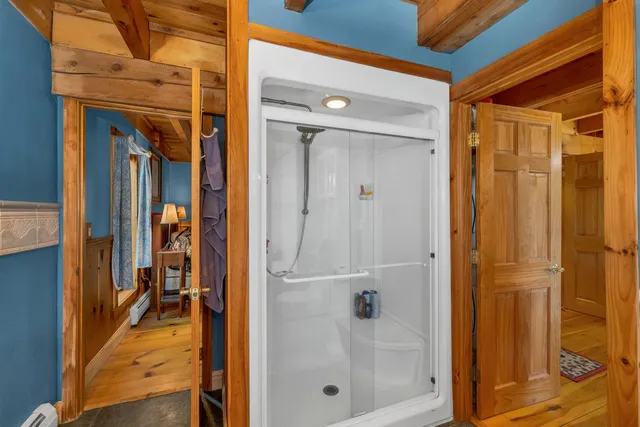 $489,000 | 20 Pine Lane Road, Ossipee, NH 03814