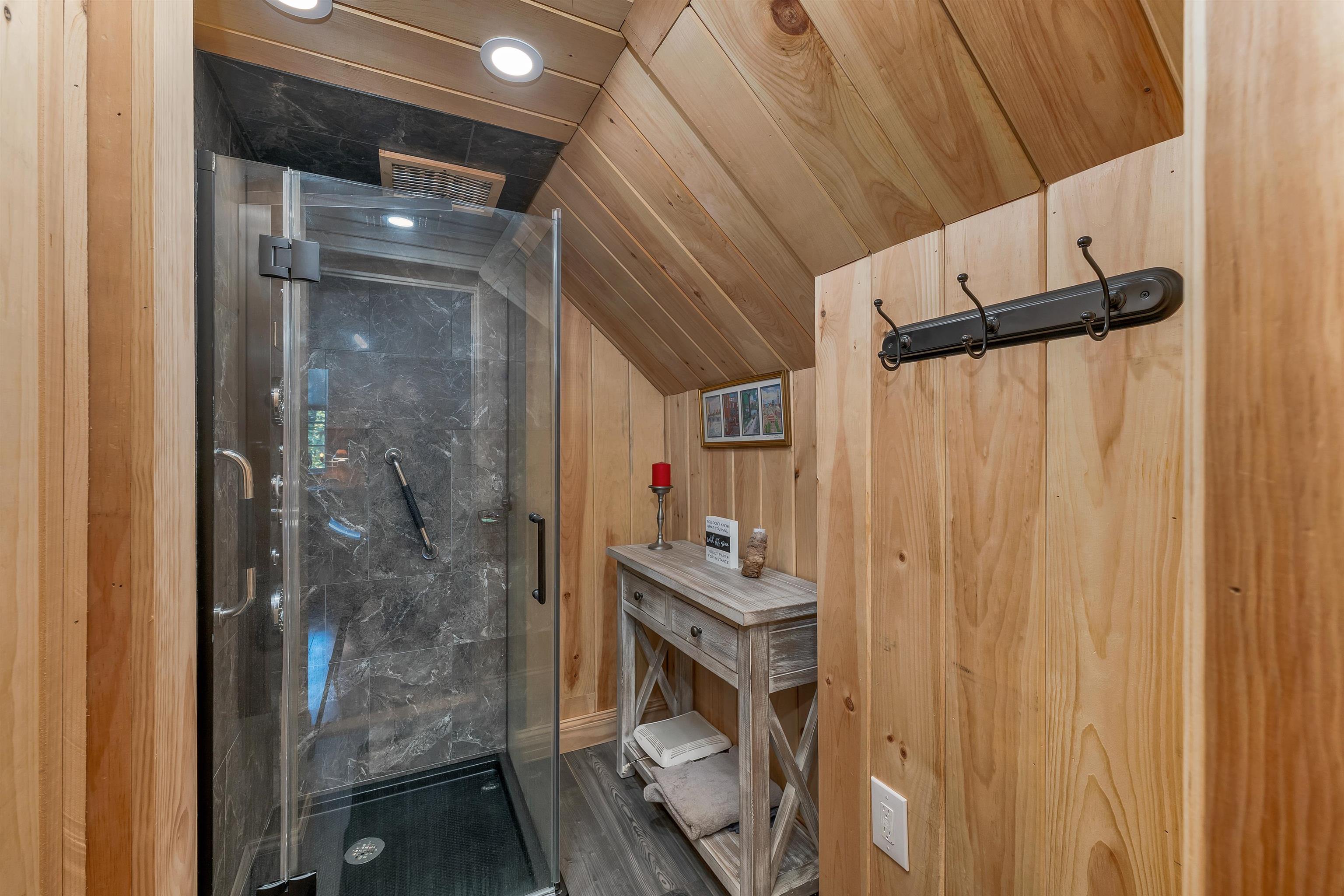 20 Pine Lane Road Ossipee, NH 03814 - Photo 26 of 58