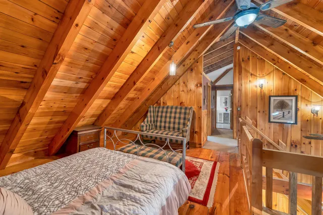 $489,000 | 20 Pine Lane Road, Ossipee, NH 03814