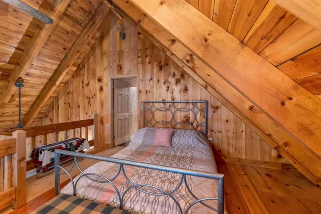 $489,000 | 20 Pine Lane Road, Ossipee, NH 03814