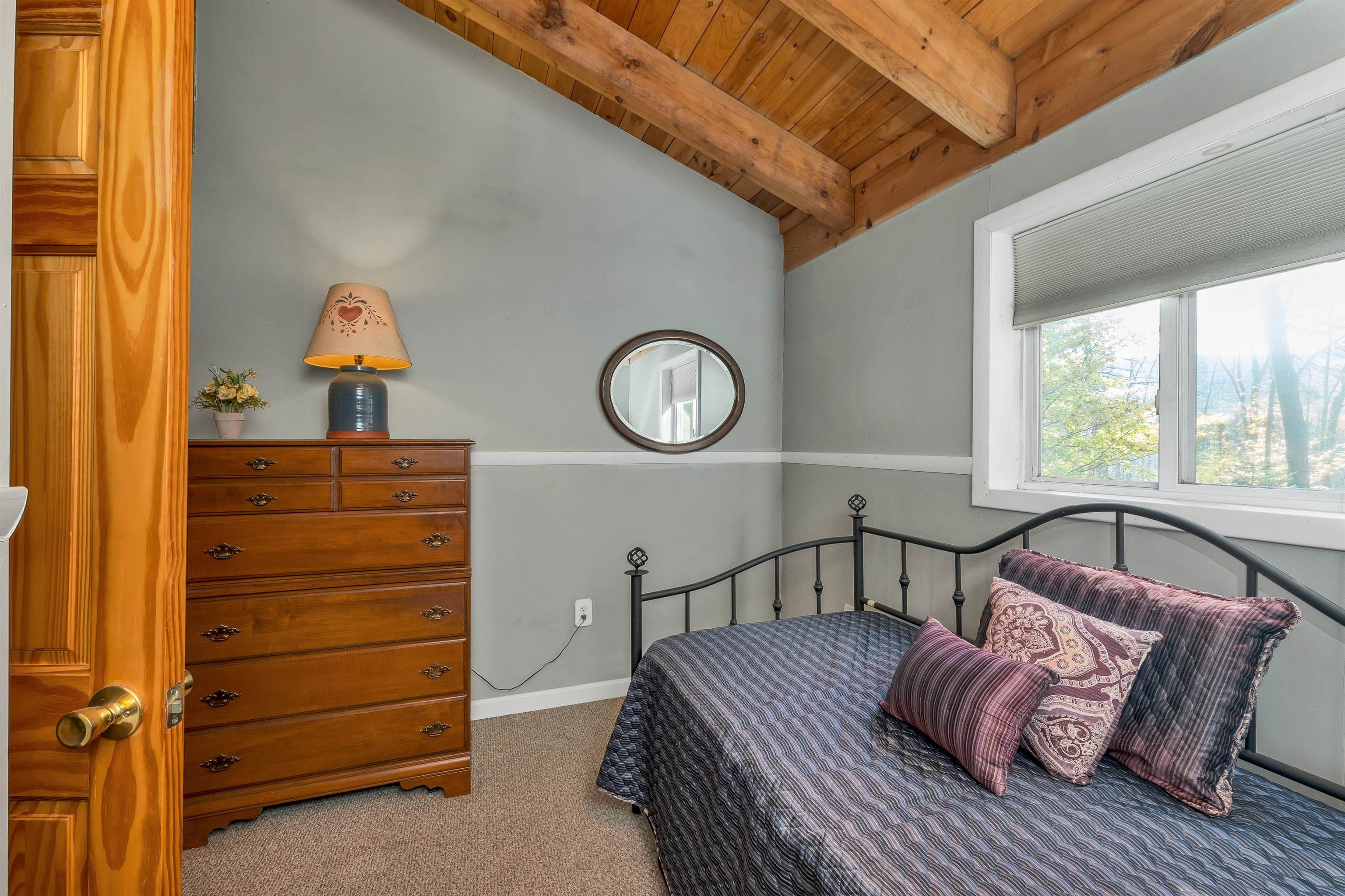 20 Pine Lane Road Ossipee, NH 03814 - Photo 29 of 58