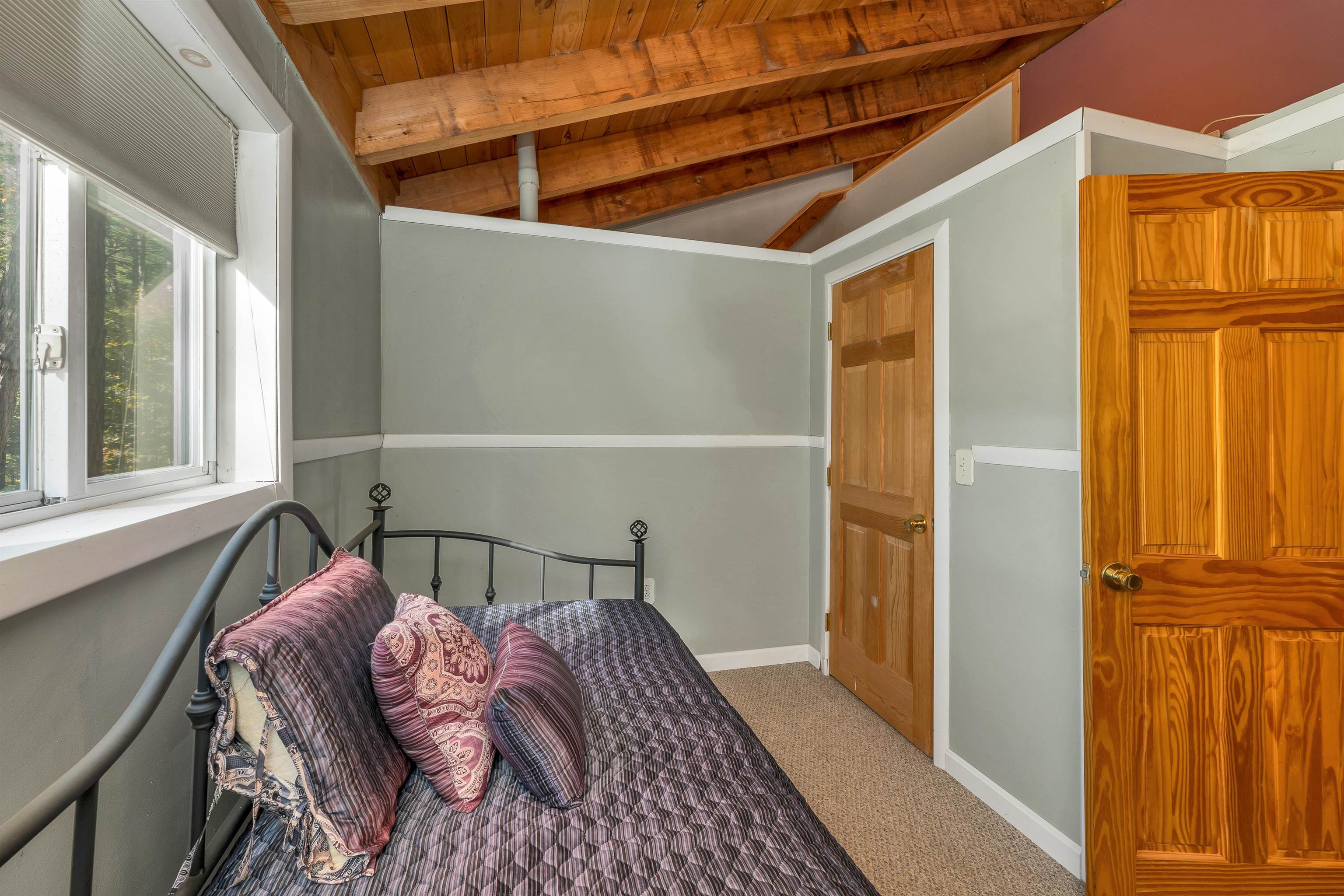 20 Pine Lane Road Ossipee, NH 03814 - Photo 31 of 58