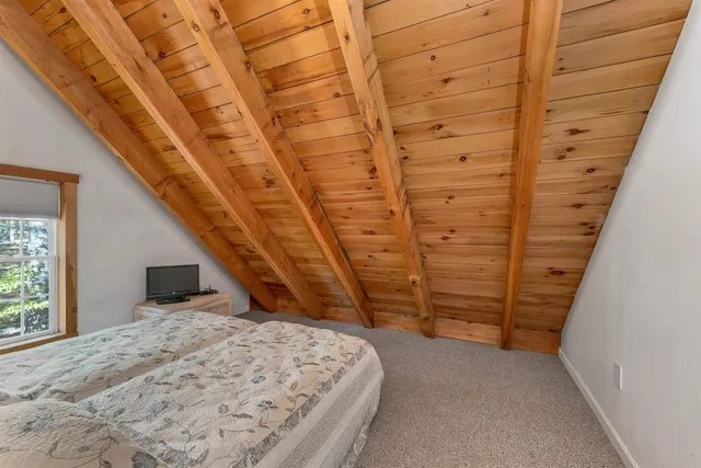 $489,000 | 20 Pine Lane Road, Ossipee, NH 03814