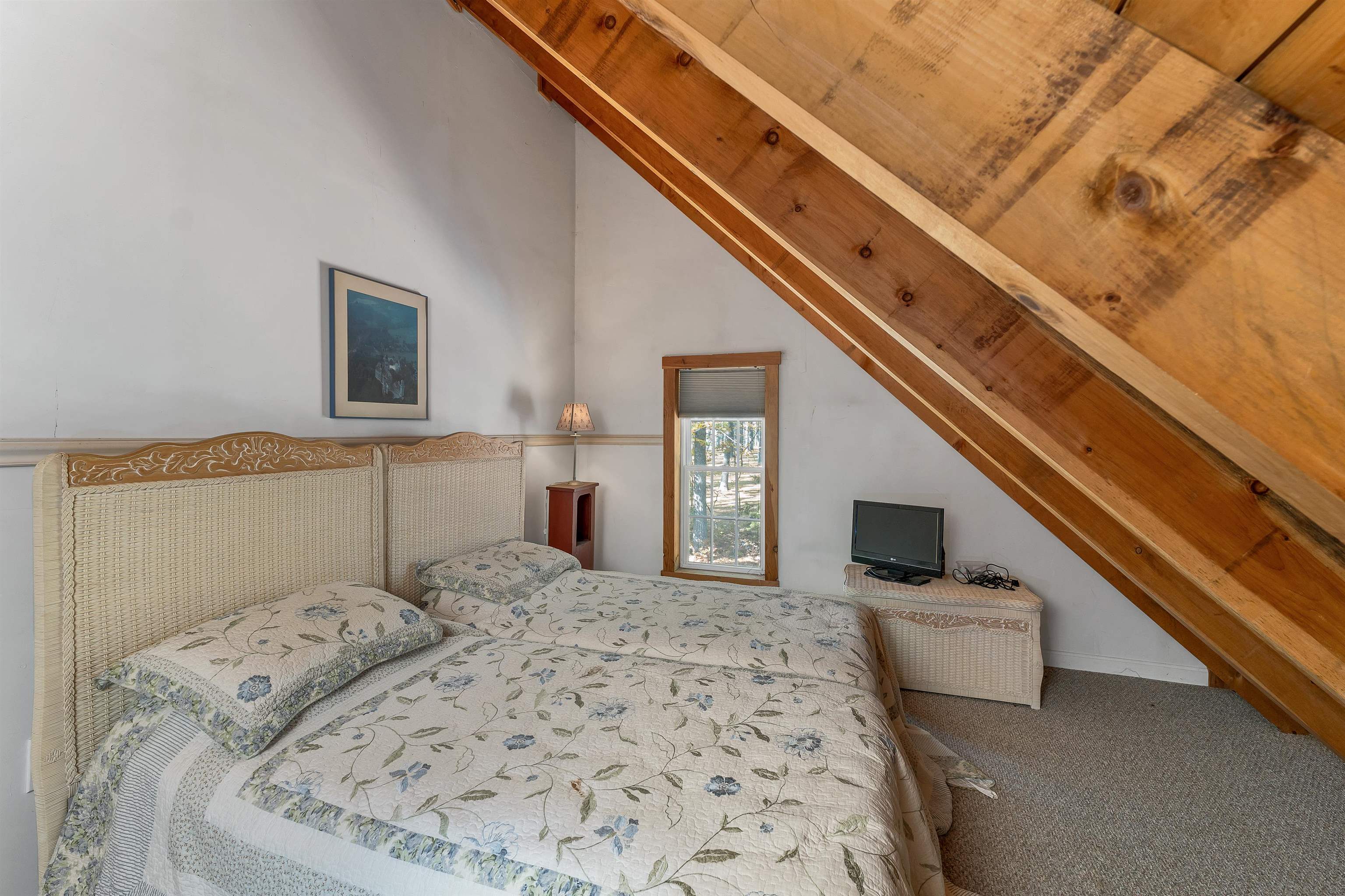 20 Pine Lane Road Ossipee, NH 03814 - Photo 33 of 58