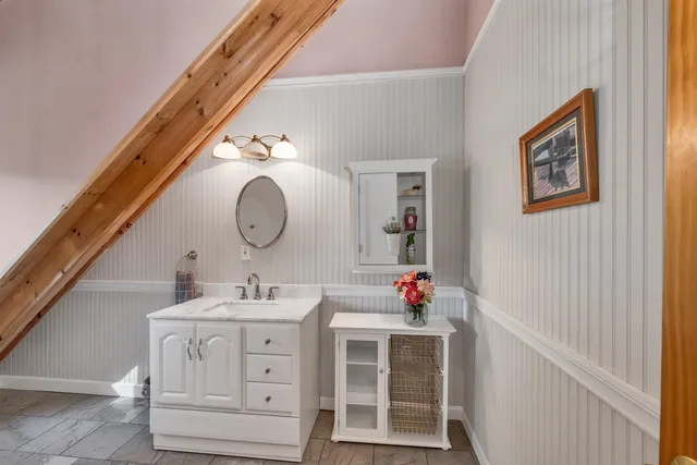 $489,000 | 20 Pine Lane Road, Ossipee, NH 03814