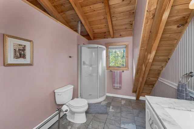 $489,000 | 20 Pine Lane Road, Ossipee, NH 03814