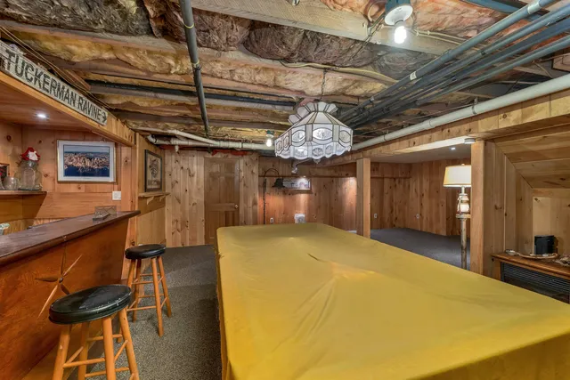 $489,000 | 20 Pine Lane Road, Ossipee, NH 03814