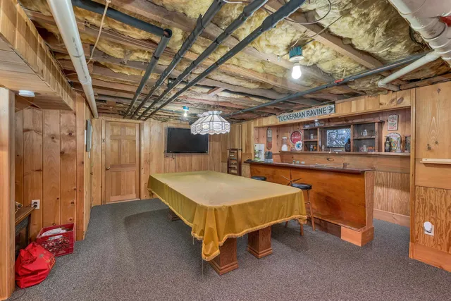 $489,000 | 20 Pine Lane Road, Ossipee, NH 03814