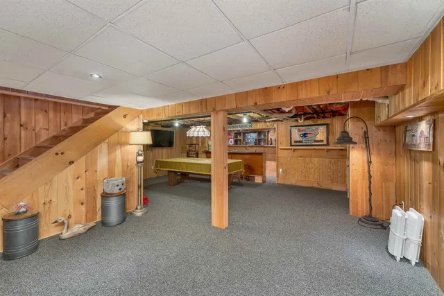 $489,000 | 20 Pine Lane Road, Ossipee, NH 03814