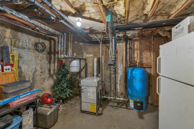 $489,000 | 20 Pine Lane Road, Ossipee, NH 03814