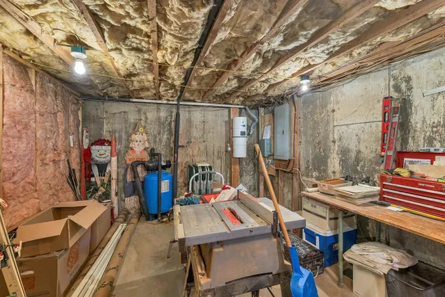 $489,000 | 20 Pine Lane Road, Ossipee, NH 03814