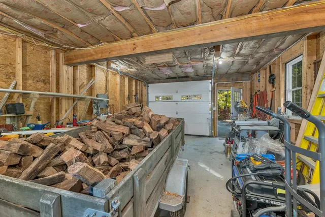 $489,000 | 20 Pine Lane Road, Ossipee, NH 03814