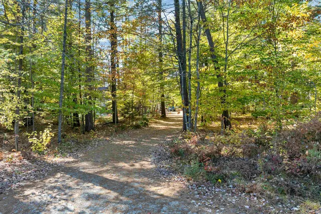 $489,000 | 20 Pine Lane Road, Ossipee, NH 03814