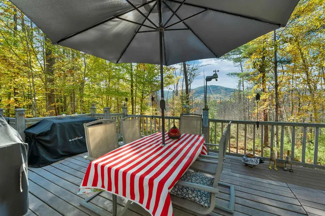 $489,000 | 20 Pine Lane Road, Ossipee, NH 03814