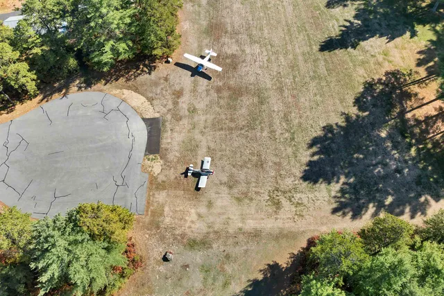 $489,000 | 20 Pine Lane Road, Ossipee, NH 03814