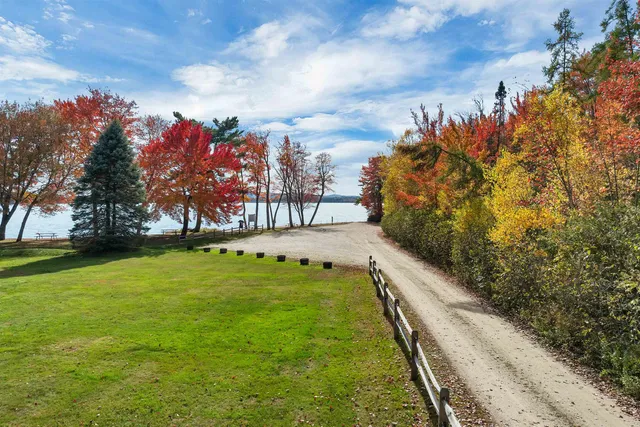 $489,000 | 20 Pine Lane Road, Ossipee, NH 03814