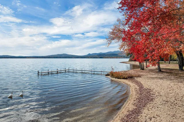 $489,000 | 20 Pine Lane Road, Ossipee, NH 03814