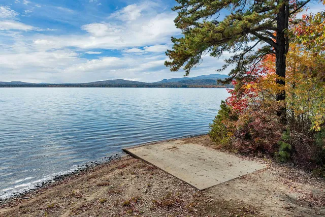 $489,000 | 20 Pine Lane Road, Ossipee, NH 03814