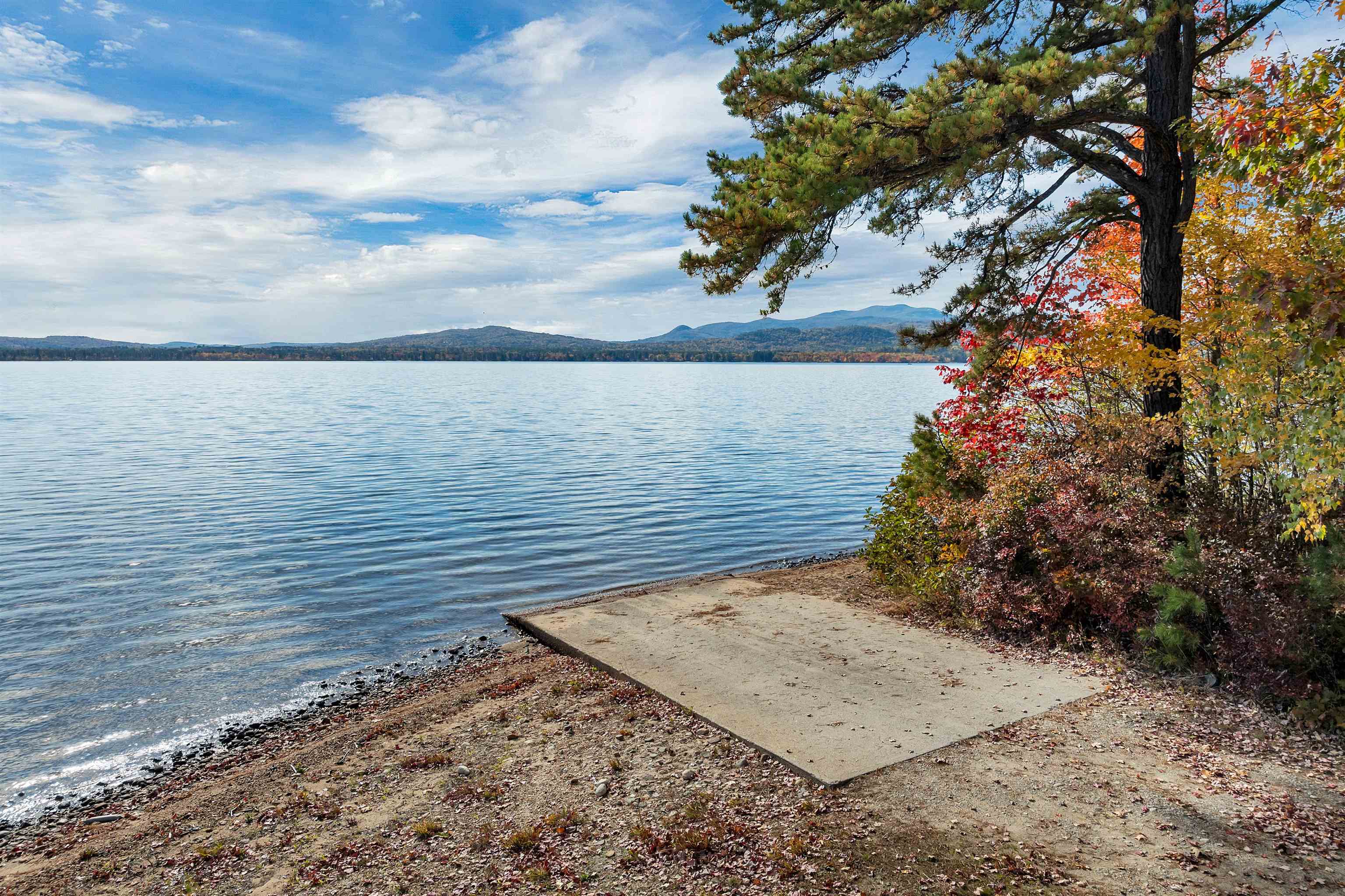 20 Pine Lane Road Ossipee, NH 03814 - Photo 58 of 58