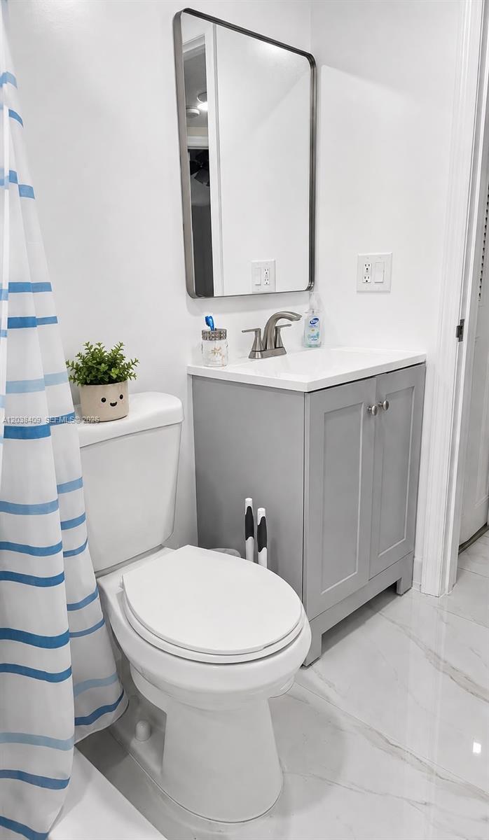 1939 Southwest 5th Street, Unit 2 Miami, FL 33135 - Photo 4 of 9