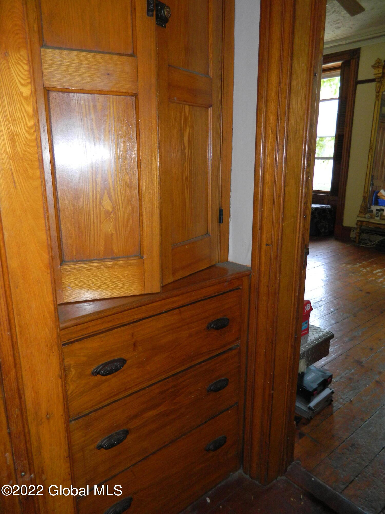 33 Harrison Avenue Rensselaer, NY 12144 - Photo 20 of 52 20