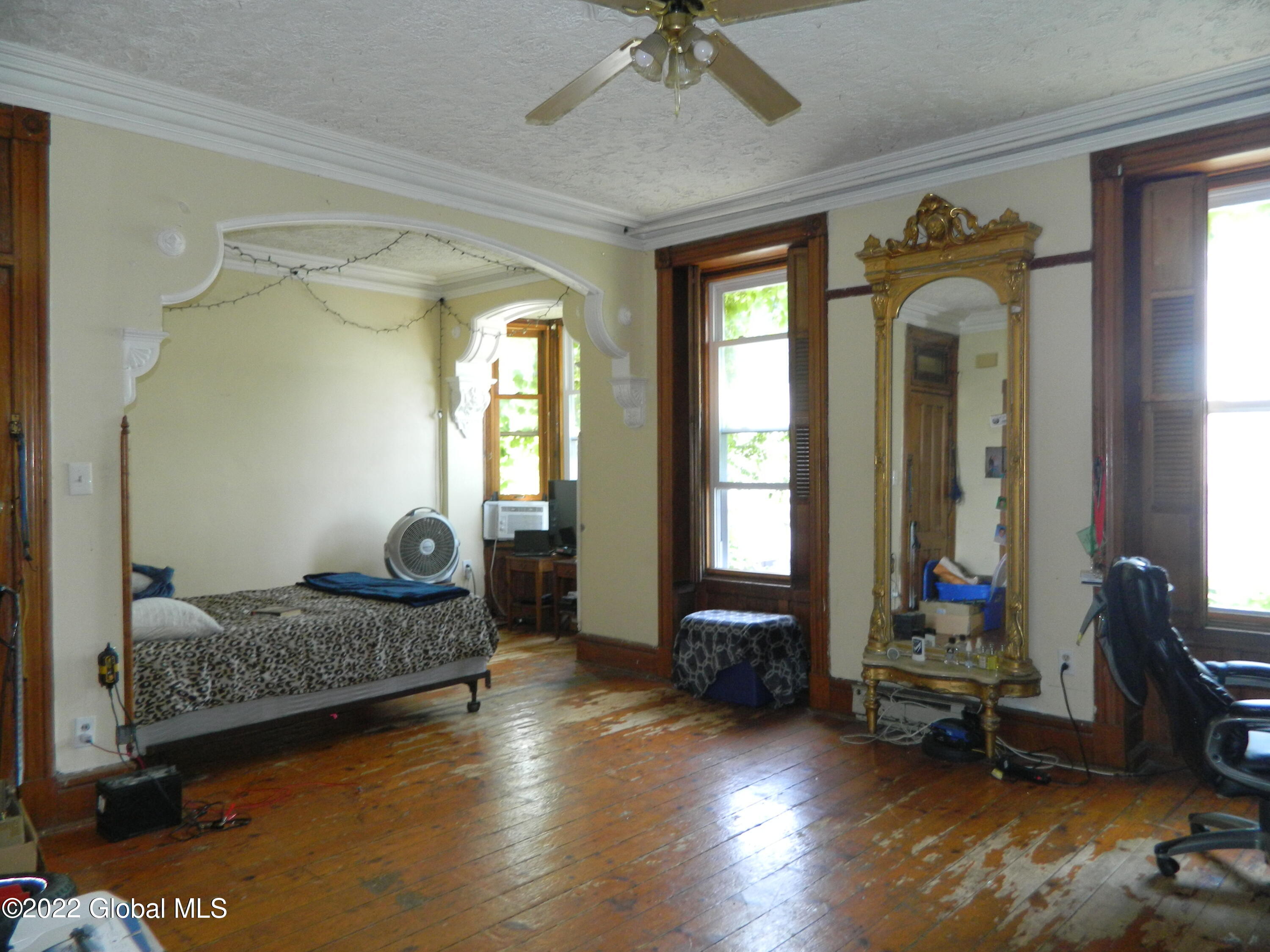33 Harrison Avenue Rensselaer, NY 12144 - Photo 21 of 52 21