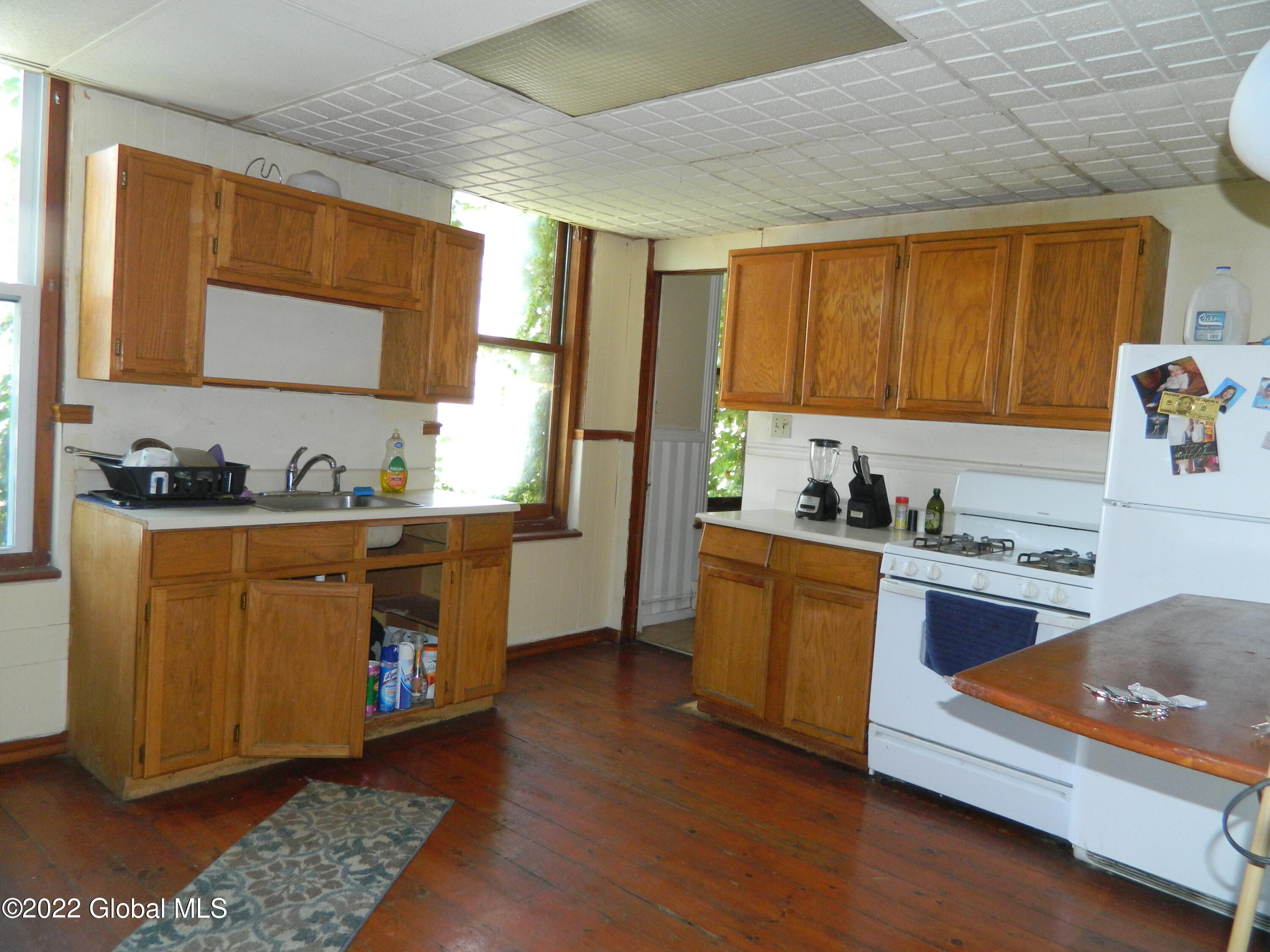 33 Harrison Avenue Rensselaer, NY 12144 - Photo 25 of 52 25