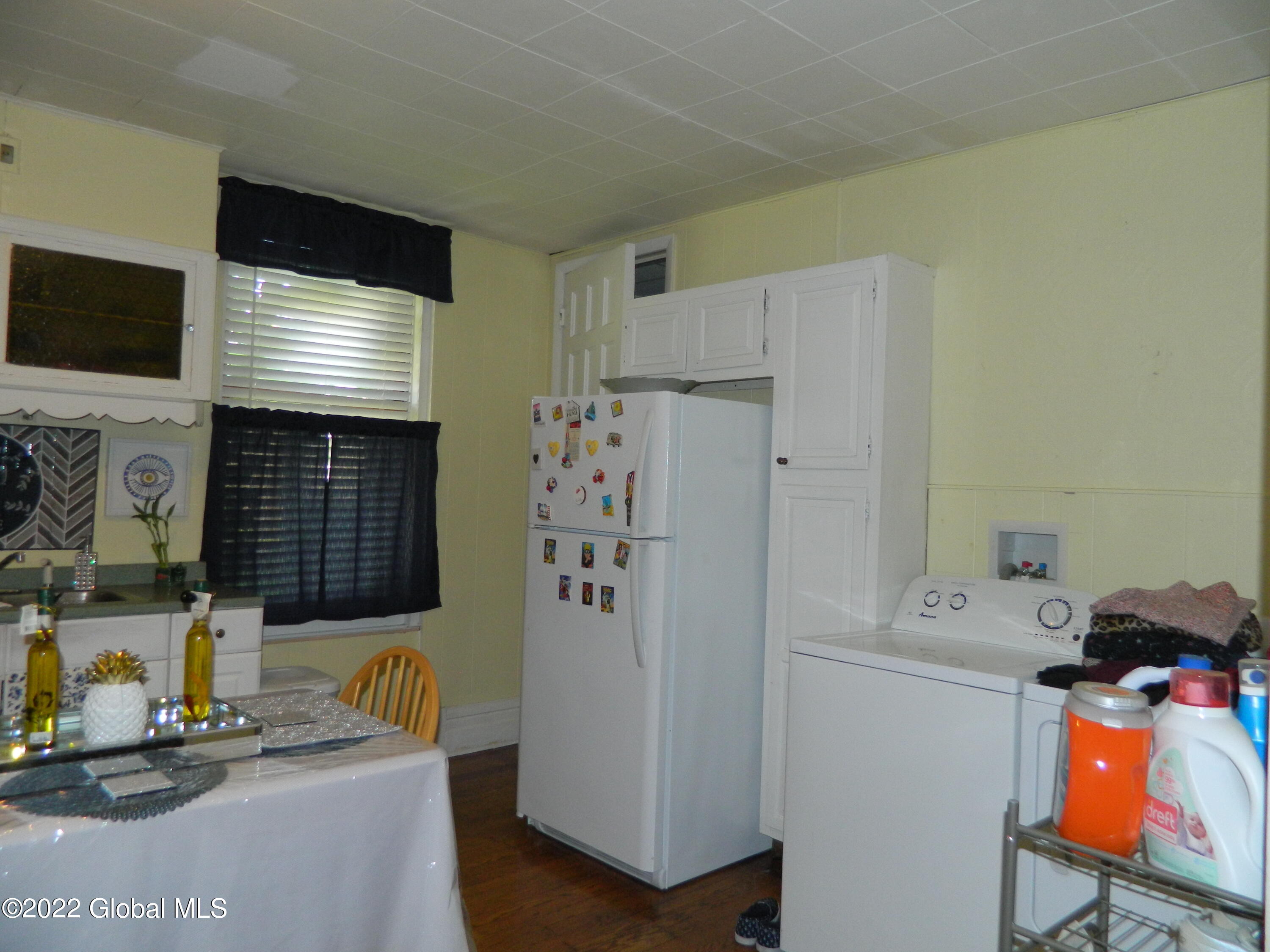 33 Harrison Avenue Rensselaer, NY 12144 - Photo 30 of 52 29